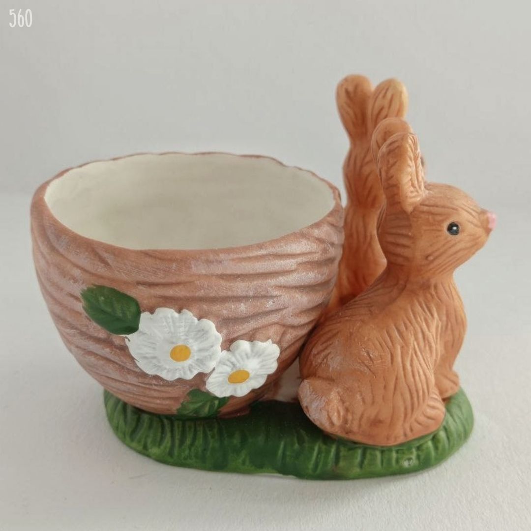 Altre Stoviglie: Eierbecher Hase – Usato da Dietikon venduto da Magi2 2