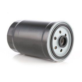Jeep Alle Autoersatzteile: RIDEX 9F0037 Kraftstofffilter – Neu und originalverpackt aus Arnegg von Arnrom 1