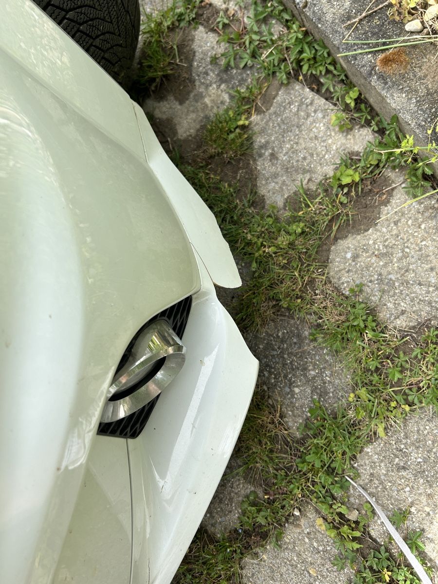 Opel Autos: Opelastra OPC 2.0 – Gebraucht aus Hildisrieden von eli_n8mn 4
