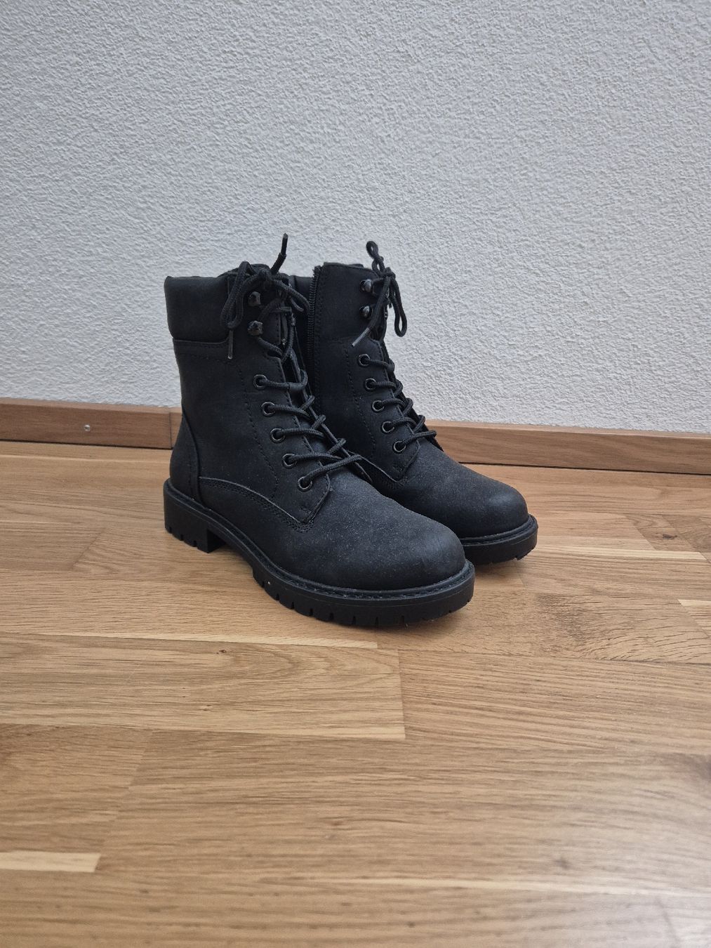 Dosenbach Chaussures femmes: Boots Gr. 36 – Neuf (Voir description) à Altishofen par Simba220