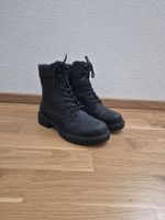 Boots Gr. 36
