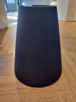 Tissu noir pour enceinte Beolab 5 Bang & Olufsen
