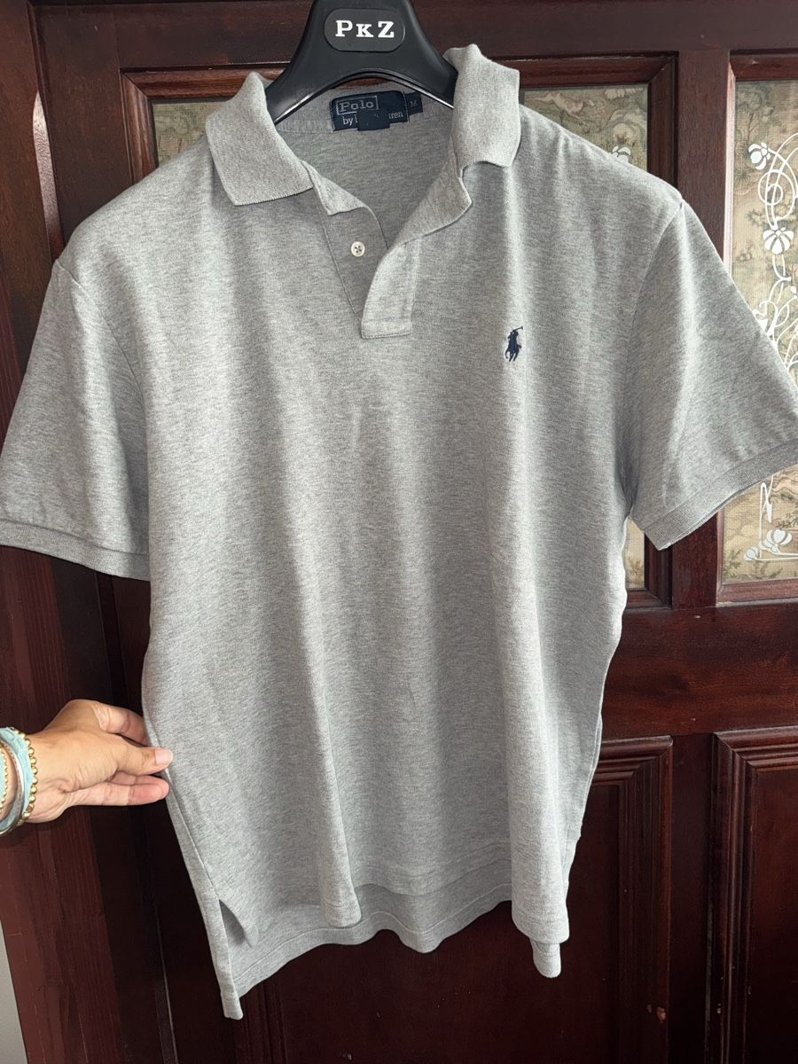 Polo Ralph Lauren Polos: Polo Ralph Lauren Poloshirt – D'occasion à Obfelden par cesarina10