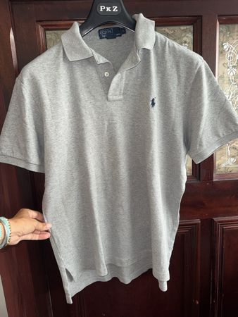 Polo Ralph Lauren Poloshirt