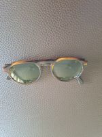 Lunettes de soleil RAY-BAN W0931 VYAO Gatsby Style 1 B&L USA