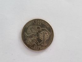 1 Quarter 2000