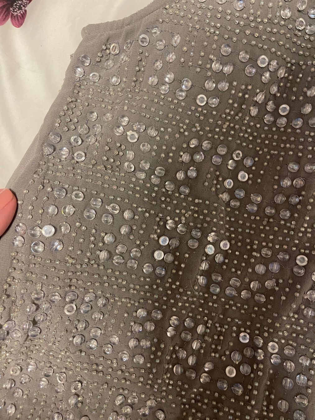 Tops: Oberteil Damen, Sommer / Ausgang – Neu (gemäss Beschreibung) aus Winterthur von mje_t9cr 1