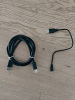 USB Kabel