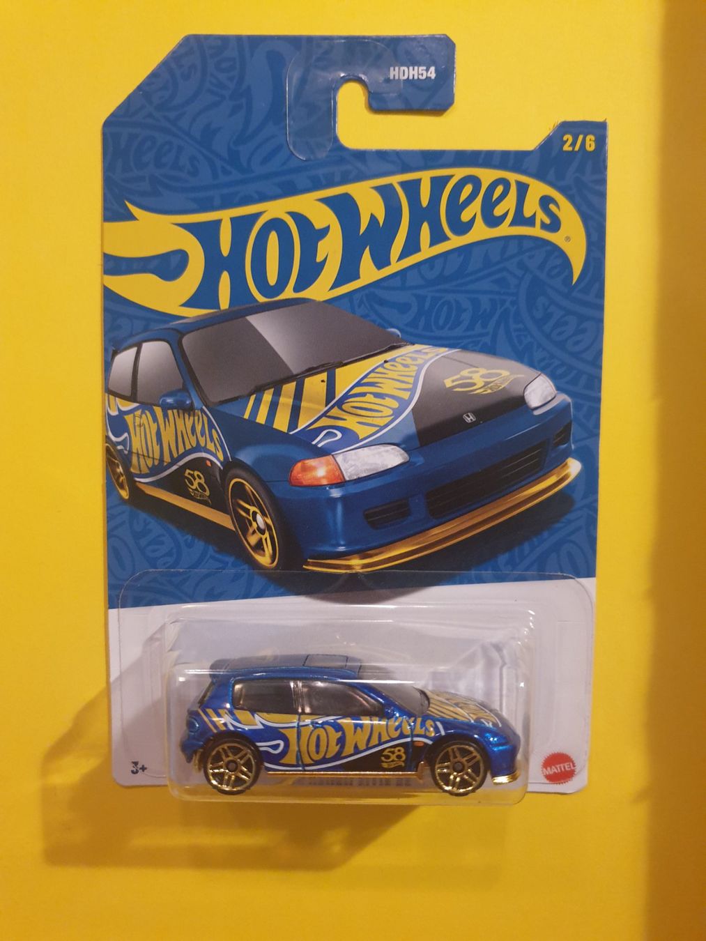 Reveal the Mysteries of Hot MILF VK - Truly Sensational Content