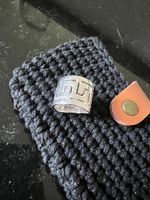 Silber 925 Ring