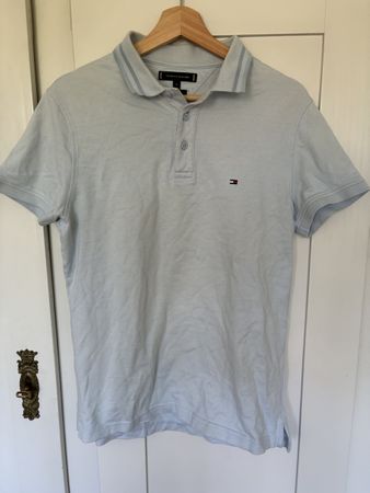 Tommy Hilfiger Polo