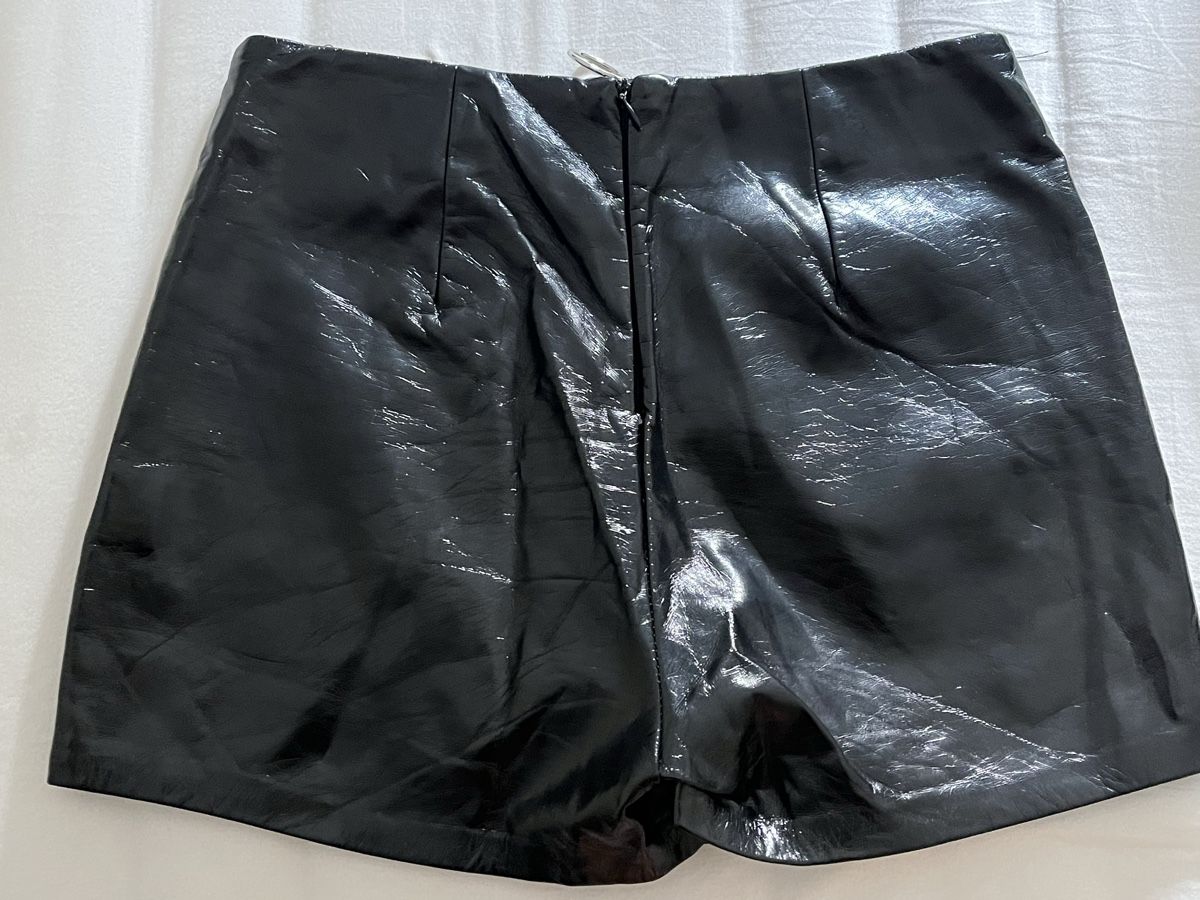 Tally Weijl Gonne: Tally Weijl miniskirt Grösse 38 – Usato da Zürich venduto da cat_rsn7 4