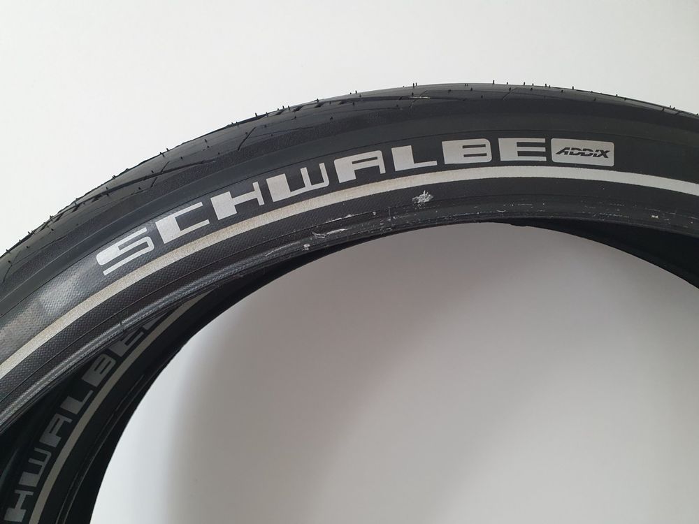 2 neue Reifen / Pneus für Bike & E Bike , 27.5 x 2.4 Zoll Kaufen auf Ricardo