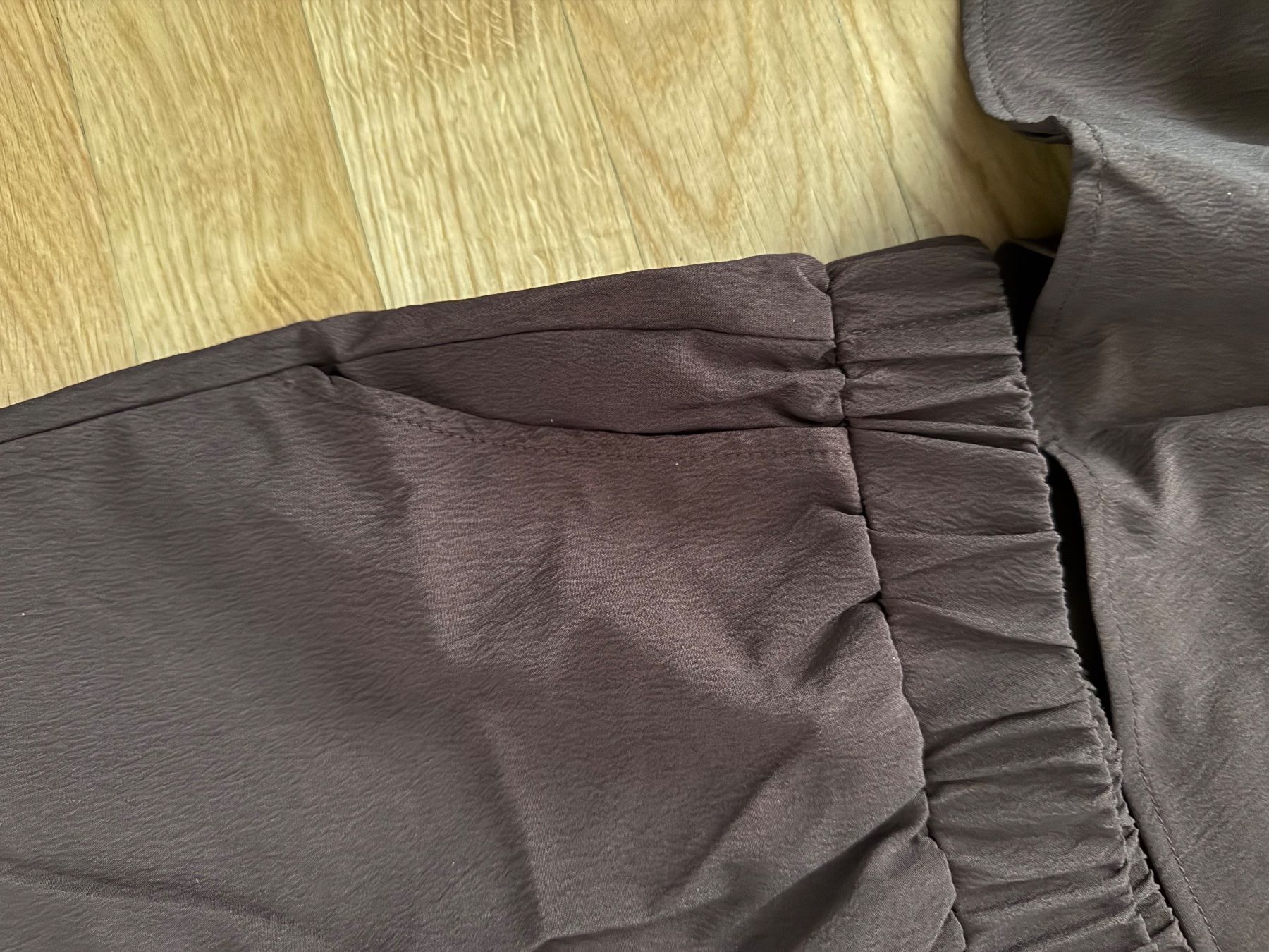 Lotti di vestiti: Set 2-teilig Grösse M – Nuovo (secondo la descrizione) da Thal venduto da Manhut 2
