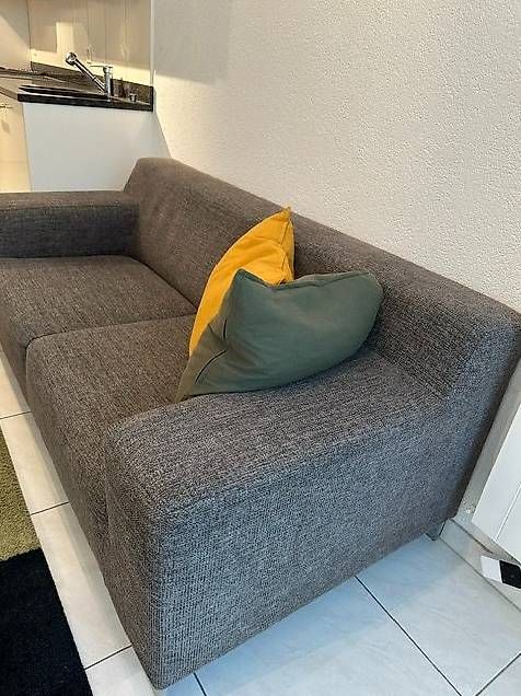 Sofas: Sofa – Gebraucht aus Wettswil von car_2j6z 2