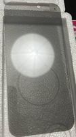 iPhone 16 Pro Max Glassschutz privat und normal