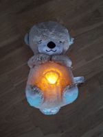 Fisher-Price Schlummer-Otter Spieluhr Einschlafhilfe