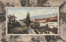 Liestal-1915