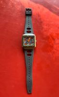 Claro Beach Star Herrenuhr