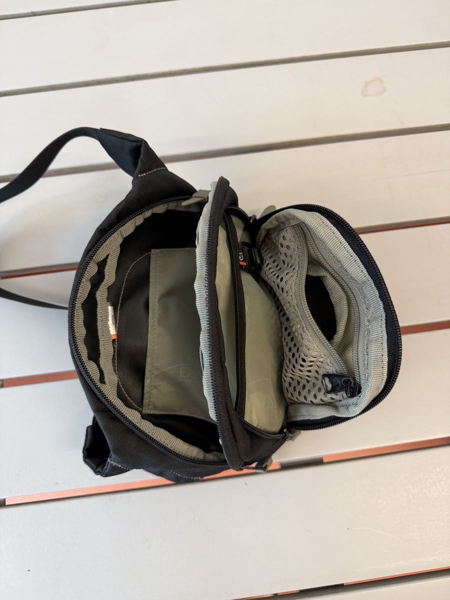 Tatonka Sacs: Tatonka Hüfttasche – D'occasion à Bachenbülach par SvRi 1