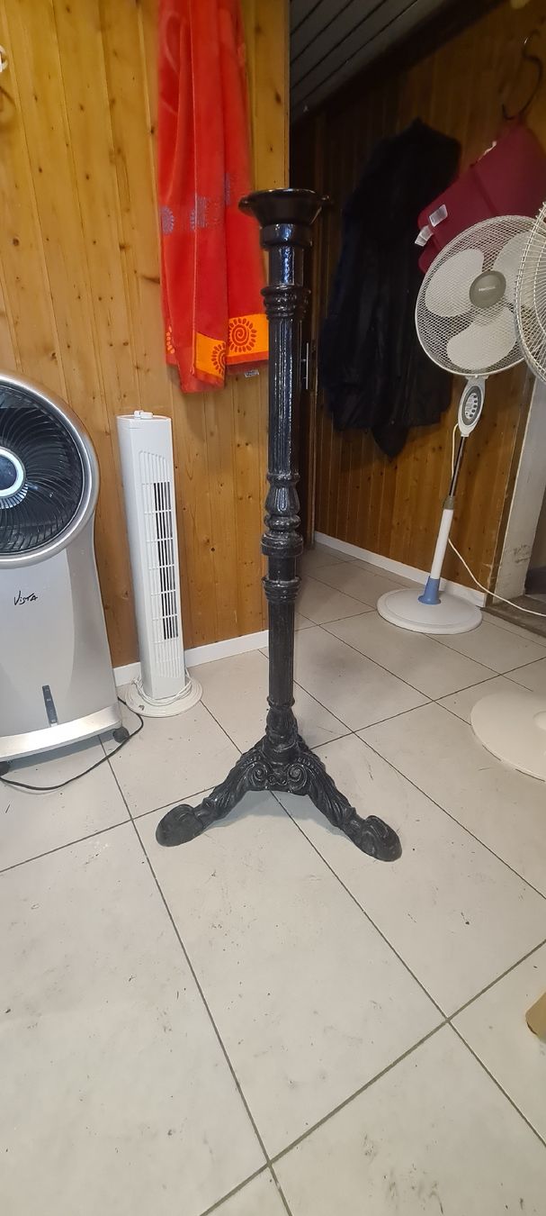 Altri mobili: Guss Fuss  – Usato da Bellerive VD venduto da Hermes5