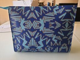 Necessaire Kosmetiktasche Maison Mollerus