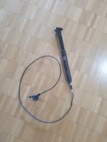 Absenkbar Sattelstutz Rock Shox 31.6 mm 