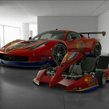Profile image of rot_pxm5