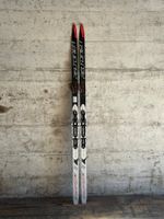 Peltonen Skating Langlaufski 139CM
