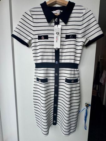 Chic Kleid - NEW | size M