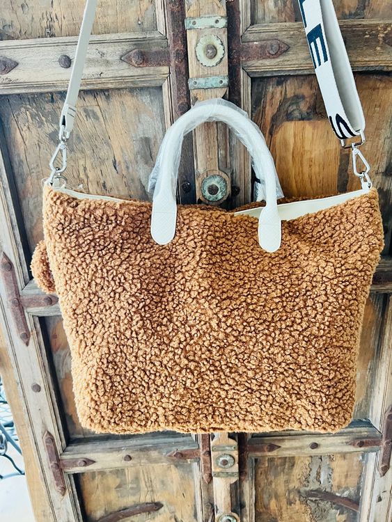 Neue von Stuff Maker Kaufen auf Ricardo