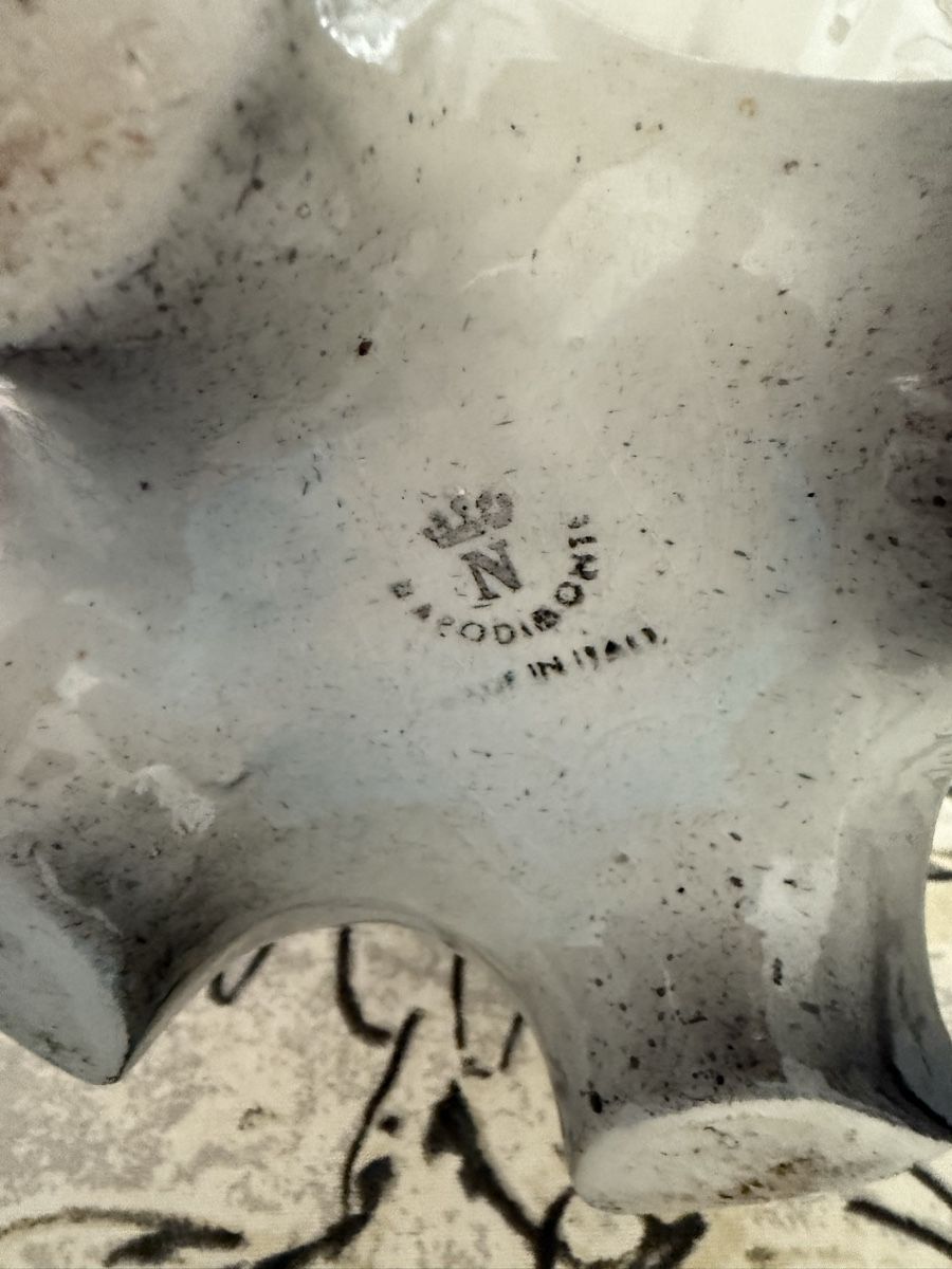 Vase & Récipients: Blumenvase-  Karaffen 2 Stück – D'occasion à Pfeffikon LU par pepino17 6