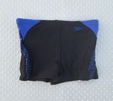 Speedo Badehose Jungen Gr. 140 neu mit Etikett