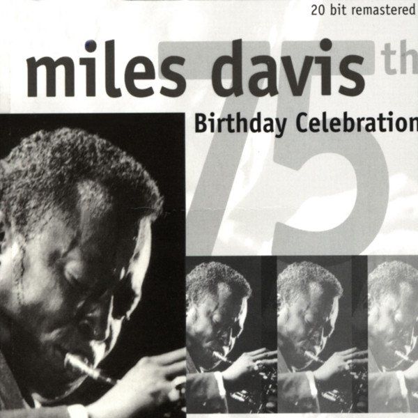 CD: set 3CD's - Miles Davis [Prestige]with Coltrane, Chambers, – Usato da Unterbäch venduto da qlewi