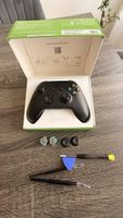 Xbox Controller Series X
