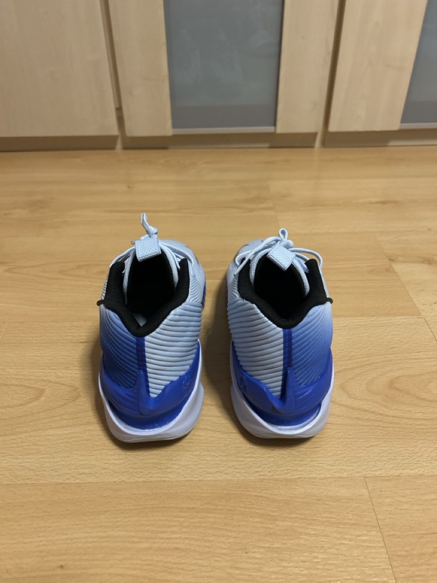 Nike Scarpe da uomo: Chaussures Nike G.T.Jump Academy Taille 40 – Nuovo (secondo la descrizione) da la chaux-de-fonds venduto da swann88 2