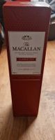 Macallan Classic Cut 2022