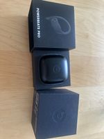 Apple Beats Powerbeats Pro
