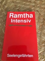 2 Bücher von "Ramtha"