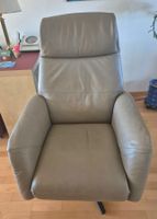 Sessel Stressless Sam&Scott