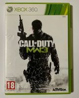 Call of Duty Modern Warfare 3 – 360
