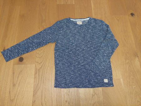Pullover / Strickpullover Gr. L von Jack & Jones