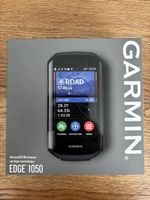 Garmin 1050 neu