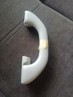 Gebrauchte Original Dachgriffe VW Multivan T5 2003-2009 