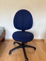 Bürostuhl Bonny