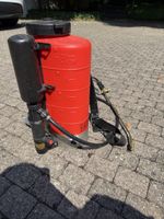 Birchmeier Flox 10 Rückenspritze 10 L – Made in Switzerland