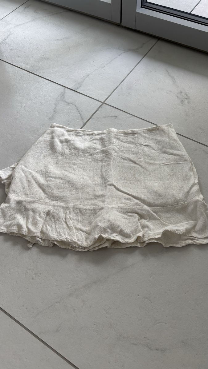 Stradivarius Gonne: Sommerrock Stradivarius 38 – Usato da Seengen venduto da sa_land 1