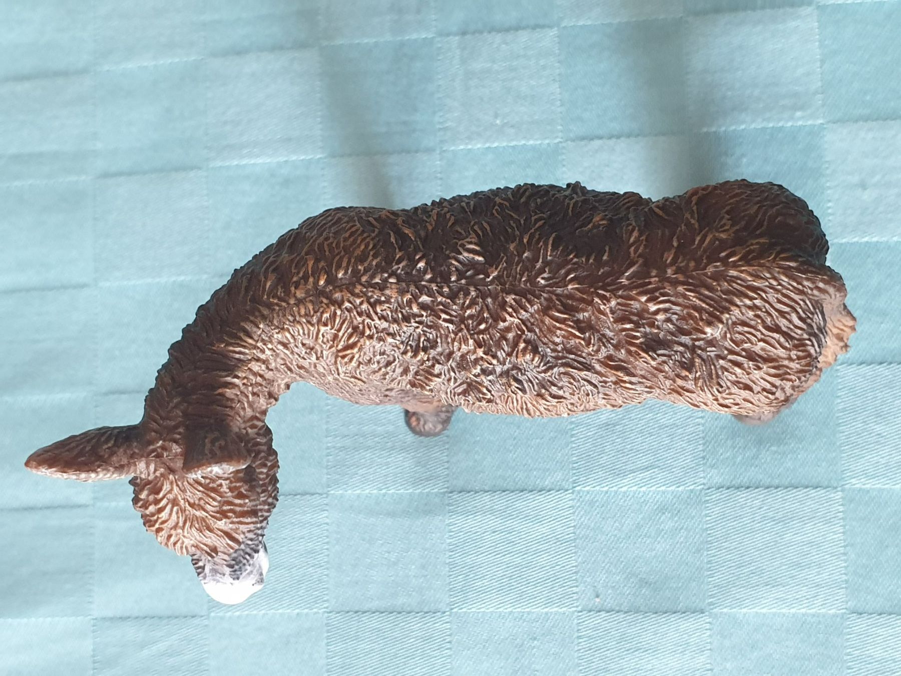 Schleich Figurines: Esel Bauernhof Tier Schleich – D'occasion à Mörschwil par spirspi 6