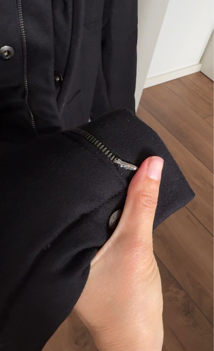 Gucci Vestes: Gucci jacket  – Neuf (Voir description) à Paradiso par viorea 8