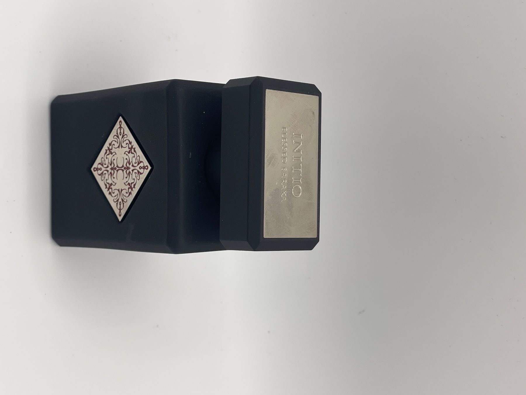 Initio Profumi & Eau de Toilette: Initio - Blessed Baraka 90ml – Usato da Frenkendorf venduto da Sakima1 2